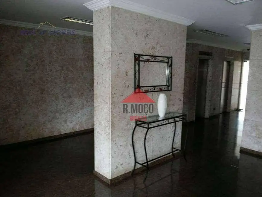 Apartamento com 3 quartos à venda, 136m2 em Vila Matilde, São Paulo - SP - imagem 2 Foto 2 de Apartamento com 3 quartos à venda, 136m2 em Vila Matilde, São Paulo - SP