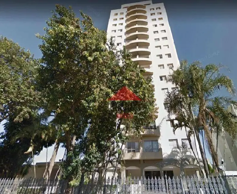 Apartamento com 3 quartos à venda, 136m2 em Vila Matilde, São Paulo - SP - imagem 1 Foto 1 de Apartamento com 3 quartos à venda, 136m2 em Vila Matilde, São Paulo - SP