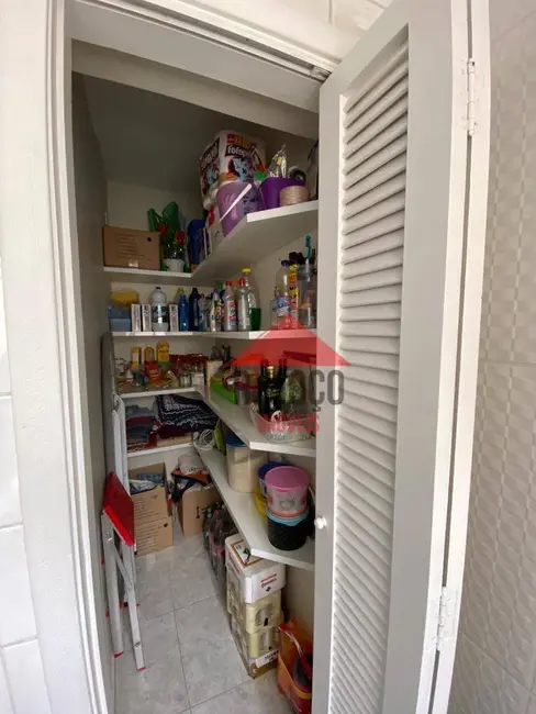 Apartamento com 3 quartos à venda, 136m2 em Vila Matilde, São Paulo - SP - imagem 8 Foto 8 de Apartamento com 3 quartos à venda, 136m2 em Vila Matilde, São Paulo - SP