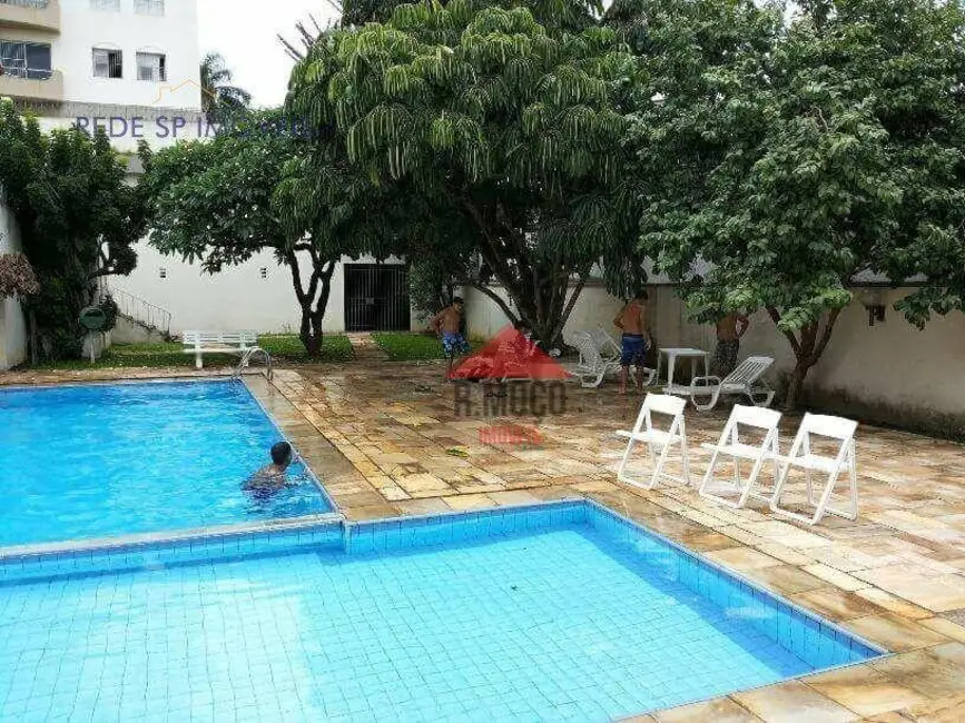 Apartamento com 3 quartos à venda, 136m2 em Vila Matilde, São Paulo - SP - imagem 3 Foto 3 de Apartamento com 3 quartos à venda, 136m2 em Vila Matilde, São Paulo - SP