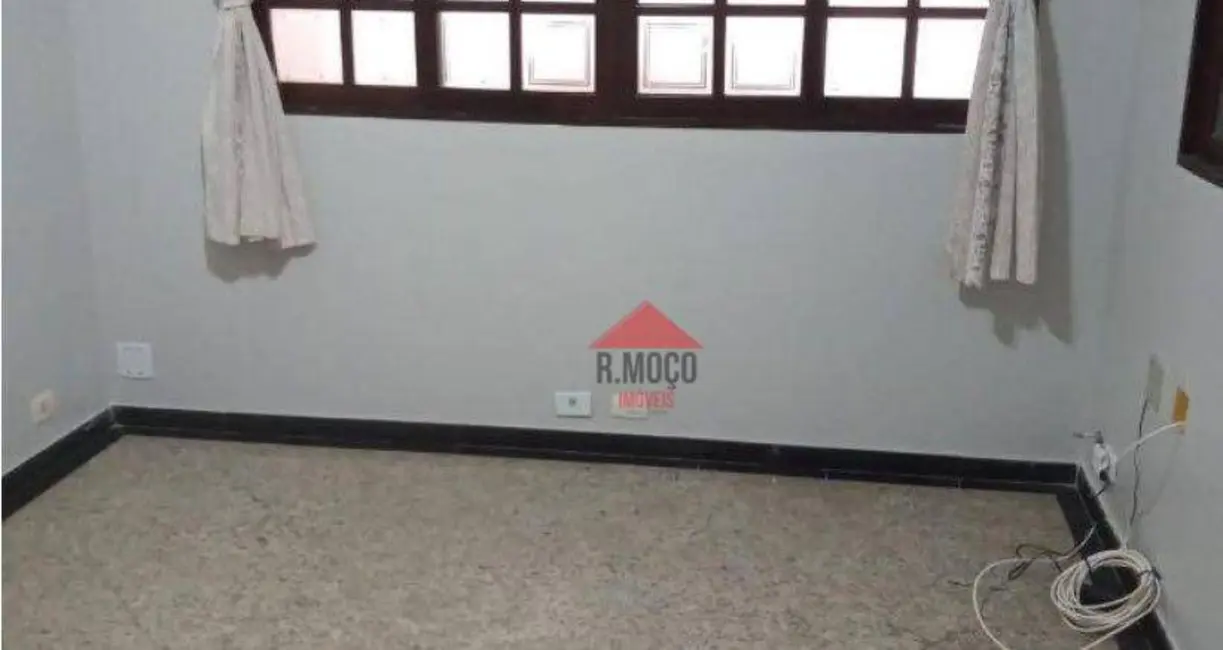 Sobrado com 4 quartos à venda, 113m2 em Jardim Ponte Rasa, São Paulo - SP - imagem 5 Foto 5 de Sobrado com 4 quartos à venda, 113m2 em Jardim Ponte Rasa, São Paulo - SP
