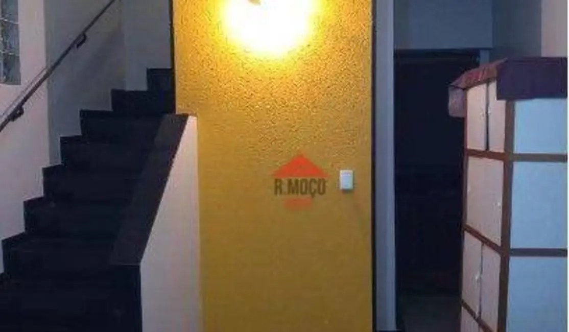 Sobrado com 4 quartos à venda, 113m2 em Jardim Ponte Rasa, São Paulo - SP - imagem 6 Foto 6 de Sobrado com 4 quartos à venda, 113m2 em Jardim Ponte Rasa, São Paulo - SP
