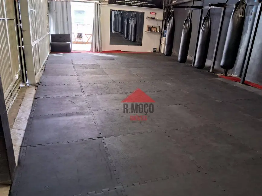 Foto 4 de Sala Comercial para alugar, 150m2 em Vila Esperança, São Paulo - SP