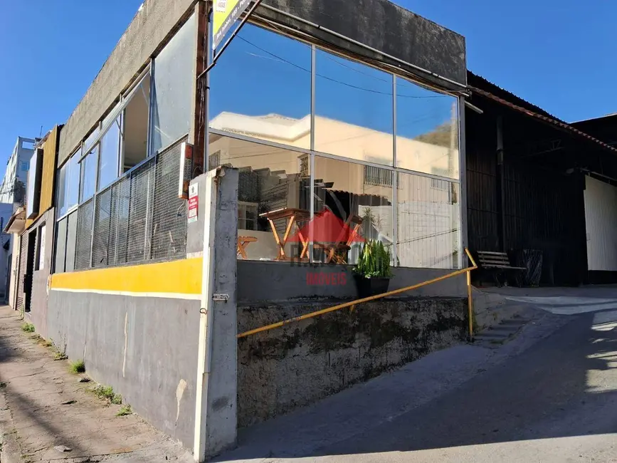 Foto 9 de Sala Comercial para alugar, 150m2 em Vila Esperança, São Paulo - SP