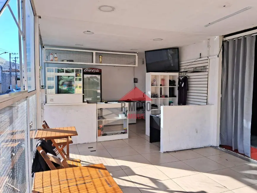 Foto 8 de Sala Comercial para alugar, 150m2 em Vila Esperança, São Paulo - SP
