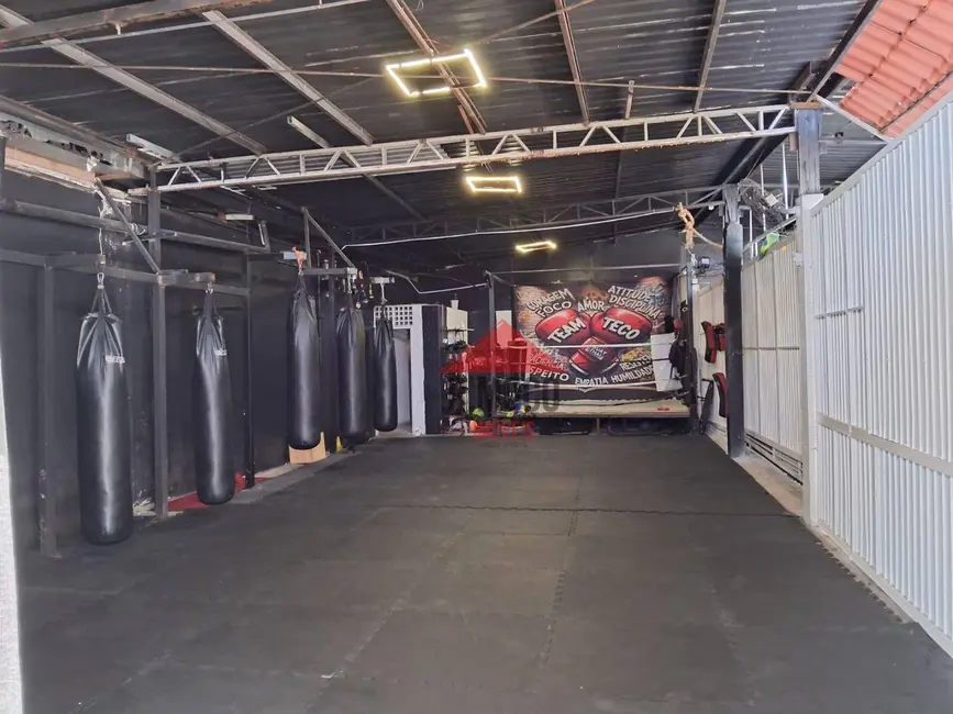 Foto 6 de Sala Comercial para alugar, 150m2 em Vila Esperança, São Paulo - SP