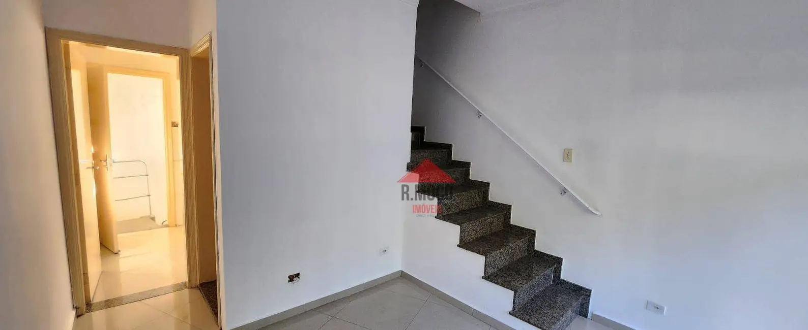 Sobrado com 2 quartos para alugar, 180m2 em Vila Matilde, São Paulo - SP - imagem 7 Foto 7 de Sobrado com 2 quartos para alugar, 180m2 em Vila Matilde, São Paulo - SP