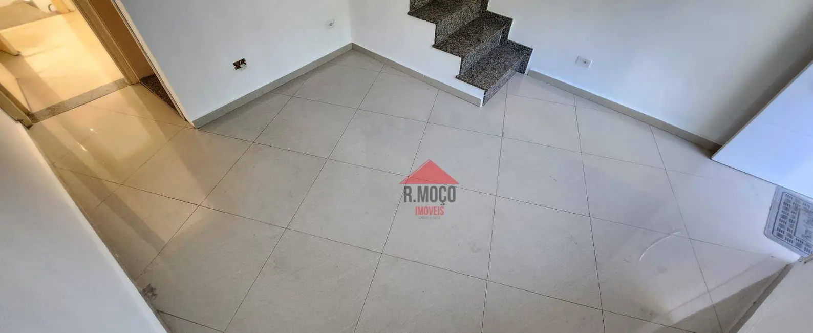 Sobrado com 2 quartos para alugar, 180m2 em Vila Matilde, São Paulo - SP - imagem 9 Foto 9 de Sobrado com 2 quartos para alugar, 180m2 em Vila Matilde, São Paulo - SP