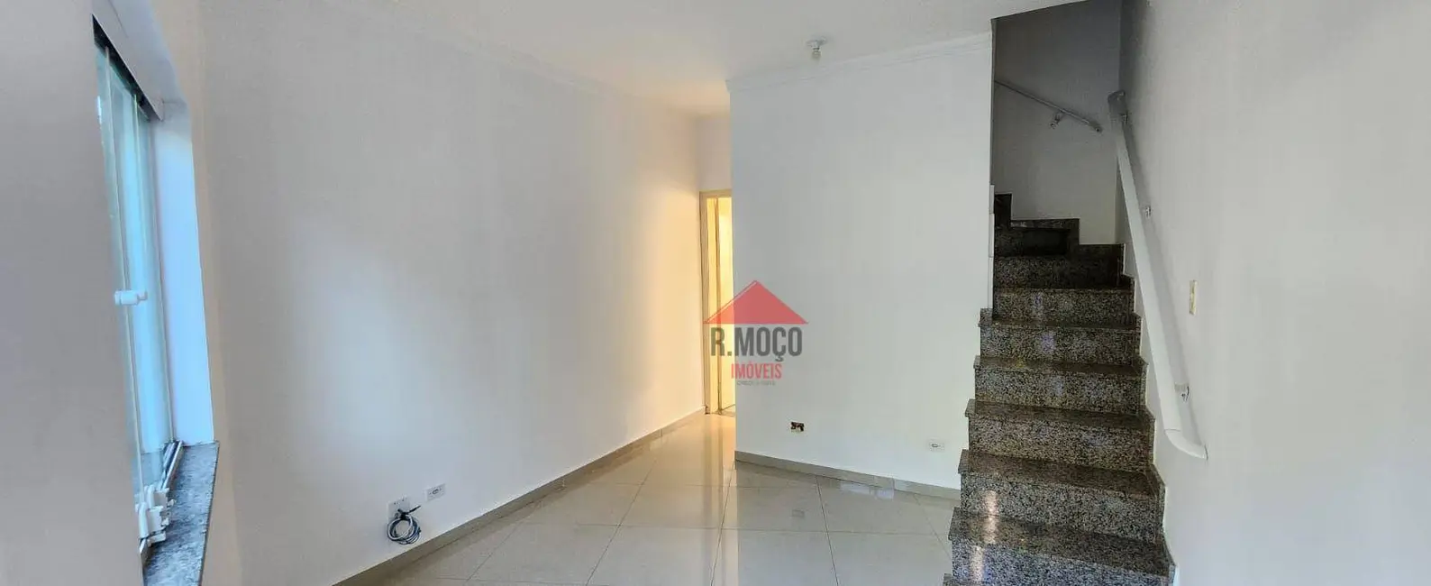 Sobrado com 2 quartos para alugar, 180m2 em Vila Matilde, São Paulo - SP - imagem 6 Foto 6 de Sobrado com 2 quartos para alugar, 180m2 em Vila Matilde, São Paulo - SP