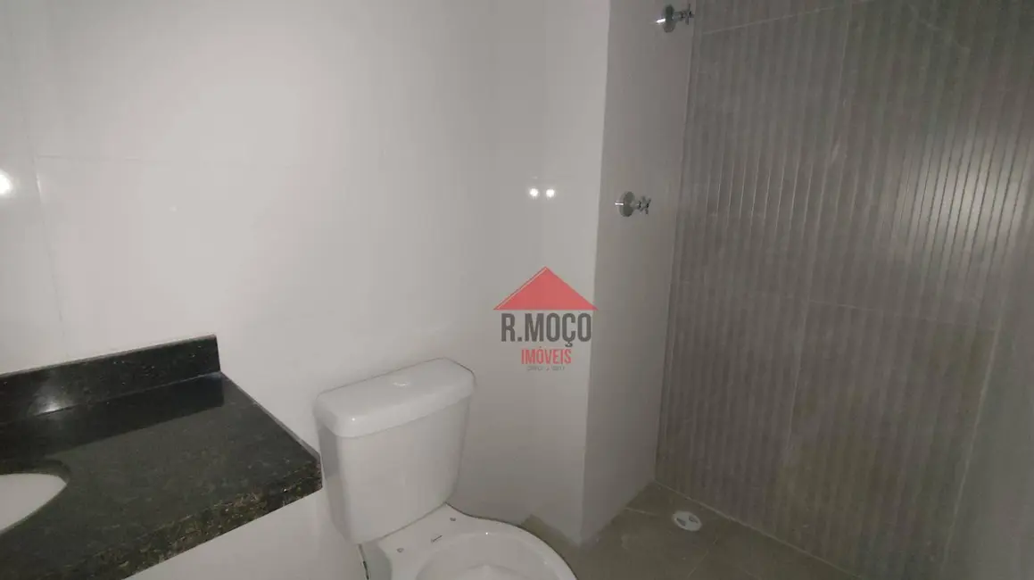 Foto 8 de Apartamento com 2 quartos à venda, 41m2 em Vila Azevedo, São Paulo - SP