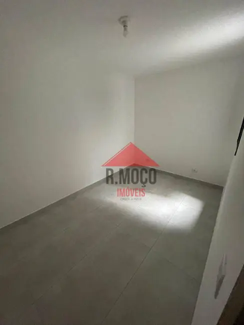 Apartamento com 1 quarto à venda, 30m2 em Penha de França, São Paulo - SP - imagem 8 Foto 8 de Apartamento com 1 quarto à venda, 30m2 em Penha de França, São Paulo - SP