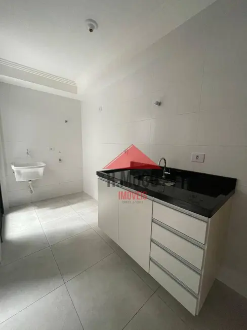Apartamento com 1 quarto à venda, 30m2 em Penha de França, São Paulo - SP - imagem 4 Foto 4 de Apartamento com 1 quarto à venda, 30m2 em Penha de França, São Paulo - SP