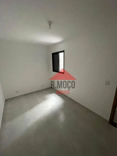 Apartamento com 1 quarto à venda, 30m2 em Penha de França, São Paulo - SP - imagem 7 Foto 7 de Apartamento com 1 quarto à venda, 30m2 em Penha de França, São Paulo - SP