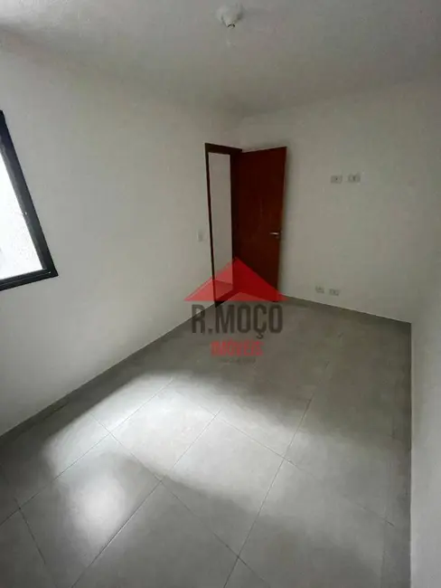 Apartamento com 1 quarto à venda, 30m2 em Penha de França, São Paulo - SP - imagem 6 Foto 6 de Apartamento com 1 quarto à venda, 30m2 em Penha de França, São Paulo - SP