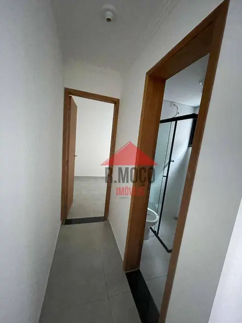 Apartamento com 1 quarto à venda, 30m2 em Penha de França, São Paulo - SP - imagem 5 Foto 5 de Apartamento com 1 quarto à venda, 30m2 em Penha de França, São Paulo - SP