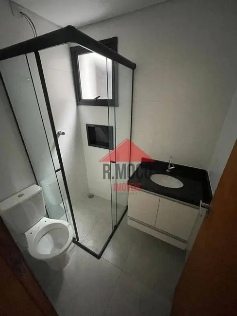 Apartamento com 1 quarto à venda, 30m2 em Penha de França, São Paulo - SP - imagem 9 Foto 9 de Apartamento com 1 quarto à venda, 30m2 em Penha de França, São Paulo - SP