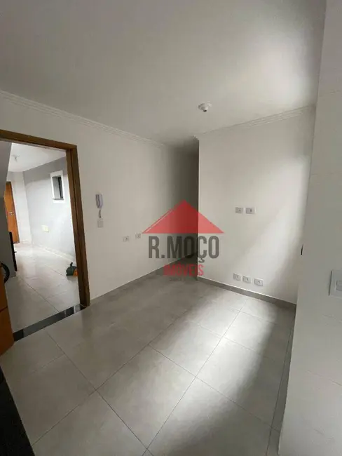 Apartamento com 1 quarto à venda, 30m2 em Penha de França, São Paulo - SP - imagem 2 Foto 2 de Apartamento com 1 quarto à venda, 30m2 em Penha de França, São Paulo - SP
