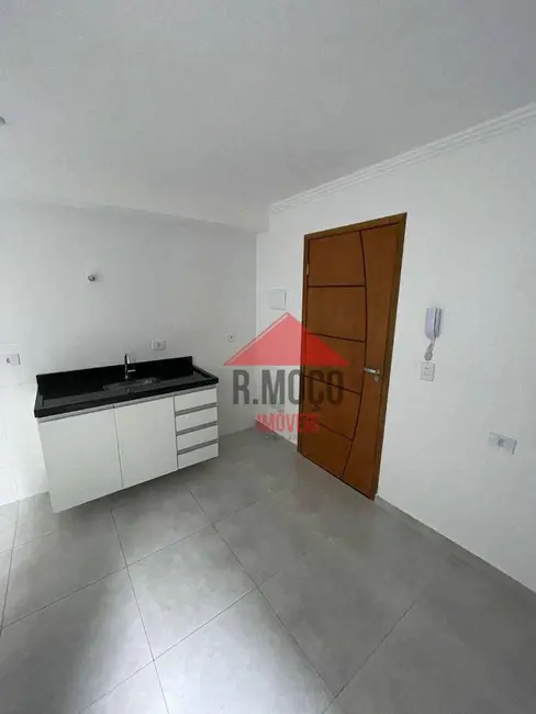 Apartamento com 1 quarto à venda, 30m2 em Penha de França, São Paulo - SP - imagem 3 Foto 3 de Apartamento com 1 quarto à venda, 30m2 em Penha de França, São Paulo - SP