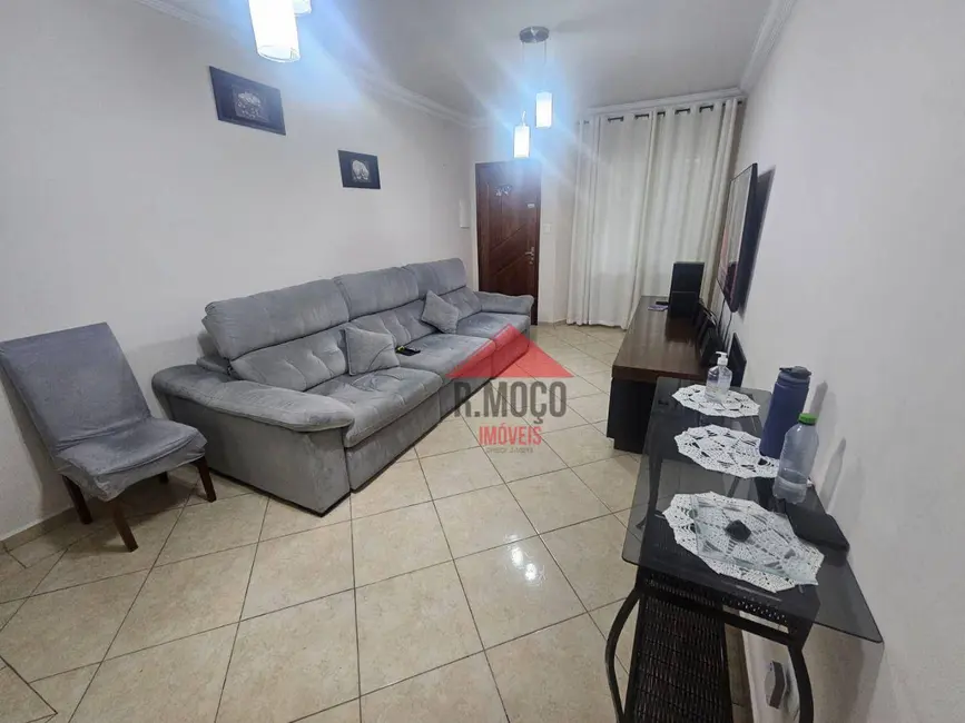 Foto 6 de Sobrado com 3 quartos à venda, 135m2 em Cidade Patriarca, São Paulo - SP
