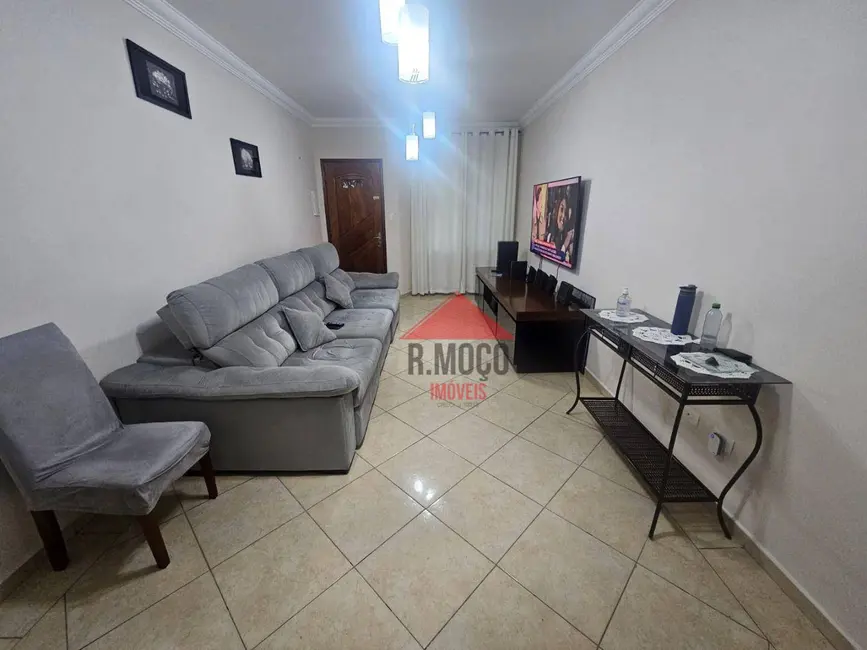 Foto 7 de Sobrado com 3 quartos à venda, 135m2 em Cidade Patriarca, São Paulo - SP