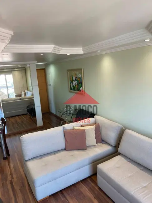 Apartamento com 3 quartos à venda, 148m2 em Cidade Patriarca, São Paulo - SP - imagem 4 Foto 4 de Apartamento com 3 quartos à venda, 148m2 em Cidade Patriarca, São Paulo - SP