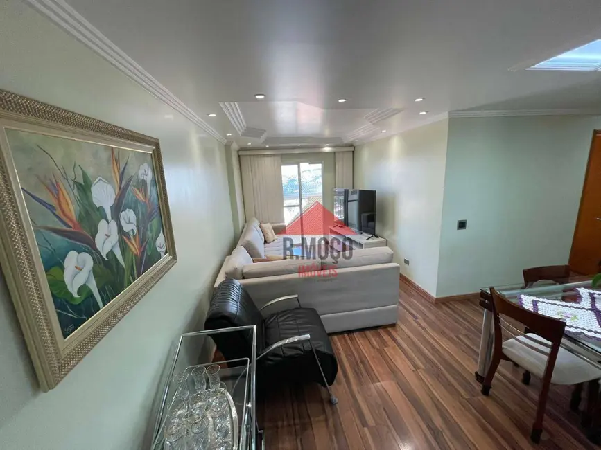 Apartamento com 3 quartos à venda, 148m2 em Cidade Patriarca, São Paulo - SP - imagem 6 Foto 6 de Apartamento com 3 quartos à venda, 148m2 em Cidade Patriarca, São Paulo - SP