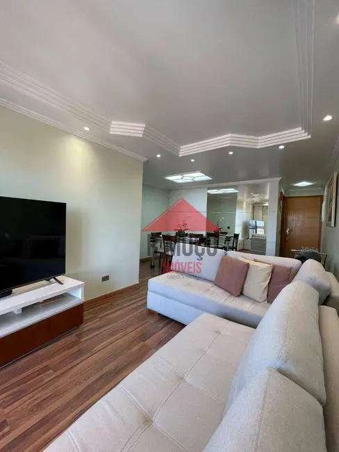 Apartamento com 3 quartos à venda, 148m2 em Cidade Patriarca, São Paulo - SP - imagem 1 Foto 1 de Apartamento com 3 quartos à venda, 148m2 em Cidade Patriarca, São Paulo - SP