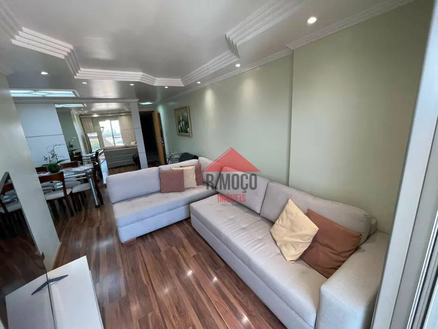 Apartamento com 3 quartos à venda, 148m2 em Cidade Patriarca, São Paulo - SP - imagem 3 Foto 3 de Apartamento com 3 quartos à venda, 148m2 em Cidade Patriarca, São Paulo - SP
