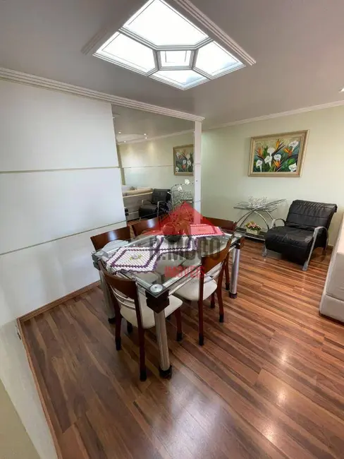 Apartamento com 3 quartos à venda, 148m2 em Cidade Patriarca, São Paulo - SP - imagem 9 Foto 9 de Apartamento com 3 quartos à venda, 148m2 em Cidade Patriarca, São Paulo - SP