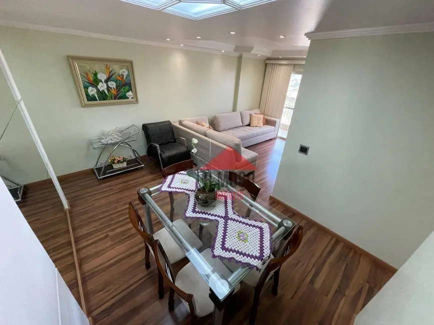 Apartamento com 3 quartos à venda, 148m2 em Cidade Patriarca, São Paulo - SP - imagem 8 Foto 8 de Apartamento com 3 quartos à venda, 148m2 em Cidade Patriarca, São Paulo - SP