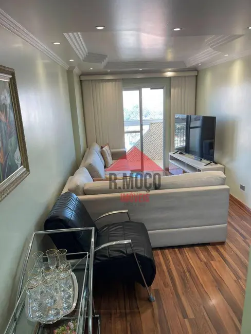 Apartamento com 3 quartos à venda, 148m2 em Cidade Patriarca, São Paulo - SP - imagem 7 Foto 7 de Apartamento com 3 quartos à venda, 148m2 em Cidade Patriarca, São Paulo - SP