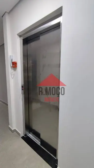 Apartamento com 2 quartos à venda, 38m2 em Vila Azevedo, São Paulo - SP - imagem 7 Foto 7 de Apartamento com 2 quartos à venda, 38m2 em Vila Azevedo, São Paulo - SP