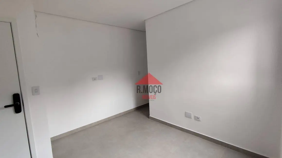 Apartamento com 2 quartos à venda, 37m2 em Vila Azevedo, São Paulo - SP - imagem 7 Foto 7 de Apartamento com 2 quartos à venda, 37m2 em Vila Azevedo, São Paulo - SP