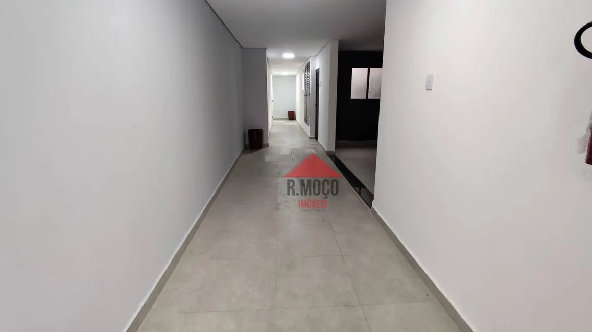 Foto 5 de Apartamento com 2 quartos à venda, 63m2 em Vila Azevedo, São Paulo - SP