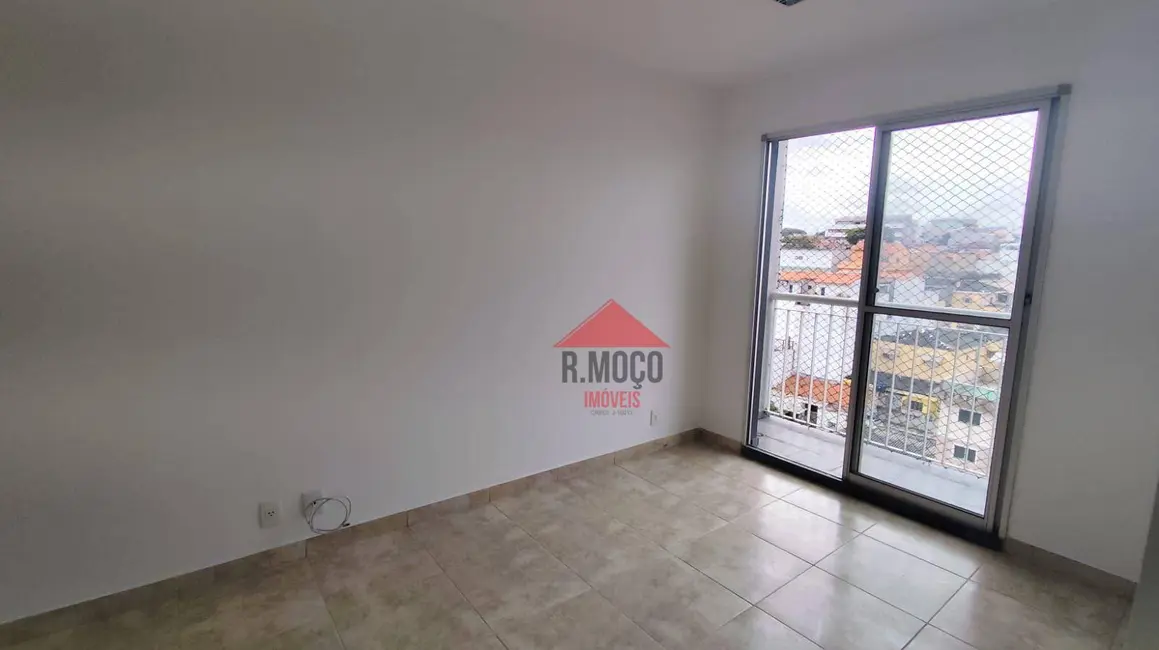 Apartamento com 3 quartos à venda, 123m2 em Cidade Patriarca, São Paulo - SP - imagem 6 Foto 6 de Apartamento com 3 quartos à venda, 123m2 em Cidade Patriarca, São Paulo - SP
