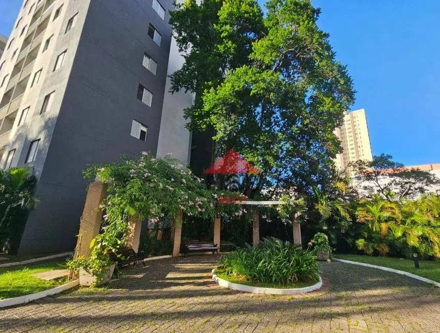 Apartamento com 3 quartos à venda, 123m2 em Cidade Patriarca, São Paulo - SP - imagem 1 Foto 1 de Apartamento com 3 quartos à venda, 123m2 em Cidade Patriarca, São Paulo - SP