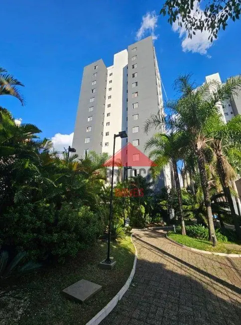 Apartamento com 3 quartos à venda, 123m2 em Cidade Patriarca, São Paulo - SP - imagem 2 Foto 2 de Apartamento com 3 quartos à venda, 123m2 em Cidade Patriarca, São Paulo - SP