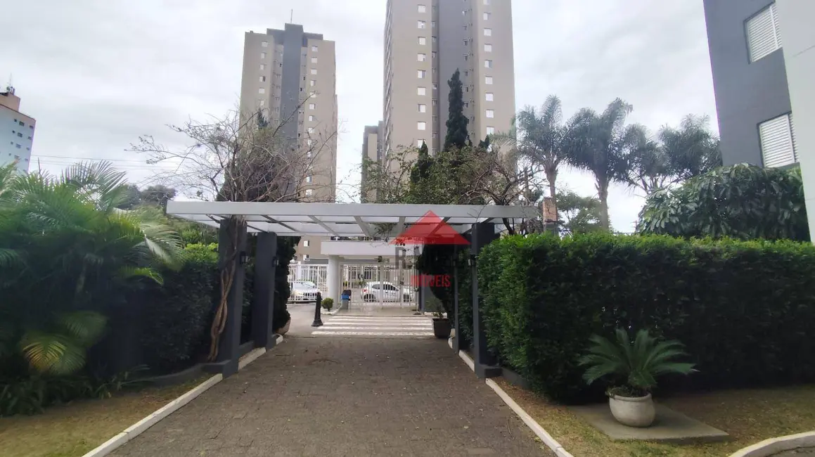 Apartamento com 3 quartos à venda, 123m2 em Cidade Patriarca, São Paulo - SP - imagem 3 Foto 3 de Apartamento com 3 quartos à venda, 123m2 em Cidade Patriarca, São Paulo - SP