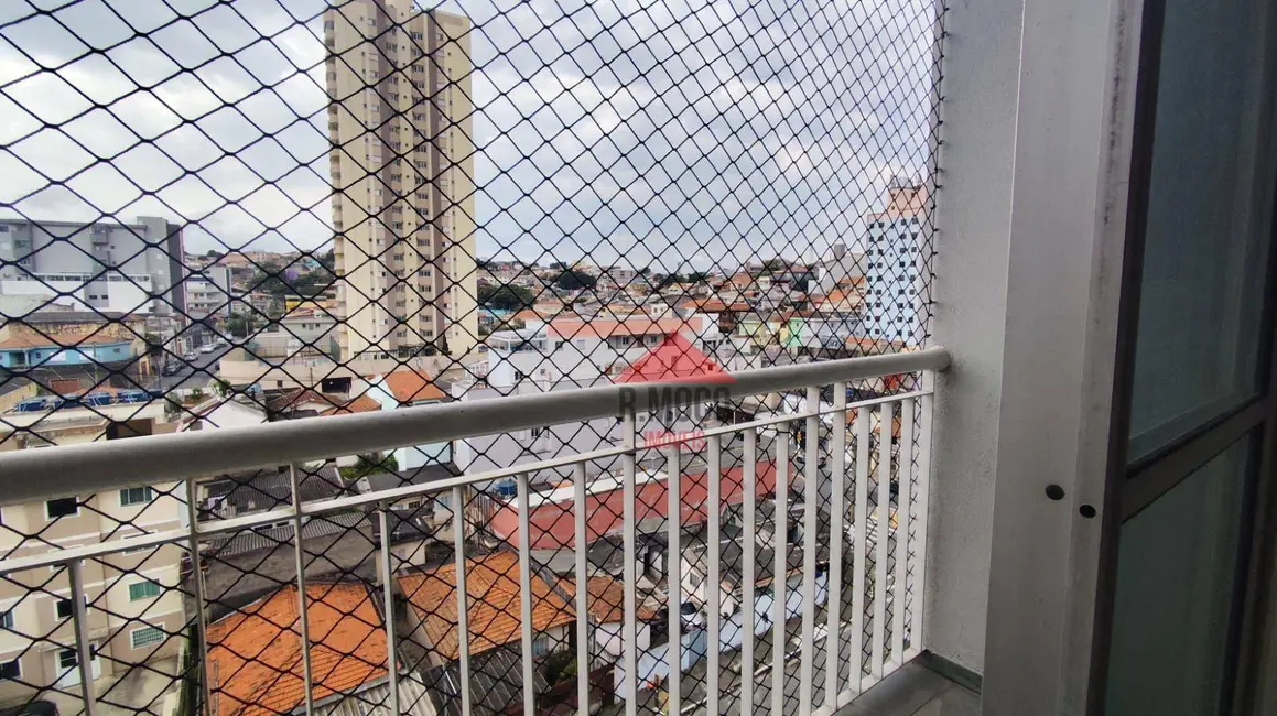 Apartamento com 3 quartos à venda, 123m2 em Cidade Patriarca, São Paulo - SP - imagem 8 Foto 8 de Apartamento com 3 quartos à venda, 123m2 em Cidade Patriarca, São Paulo - SP