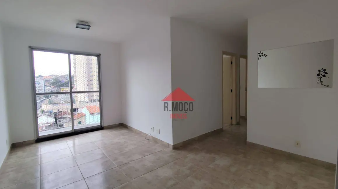 Apartamento com 3 quartos à venda, 123m2 em Cidade Patriarca, São Paulo - SP - imagem 5 Foto 5 de Apartamento com 3 quartos à venda, 123m2 em Cidade Patriarca, São Paulo - SP