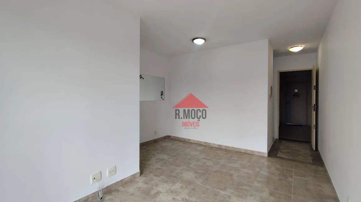 Apartamento com 3 quartos à venda, 123m2 em Cidade Patriarca, São Paulo - SP - imagem 9 Foto 9 de Apartamento com 3 quartos à venda, 123m2 em Cidade Patriarca, São Paulo - SP