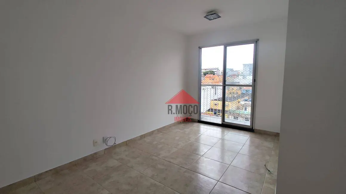 Apartamento com 3 quartos à venda, 123m2 em Cidade Patriarca, São Paulo - SP - imagem 7 Foto 7 de Apartamento com 3 quartos à venda, 123m2 em Cidade Patriarca, São Paulo - SP