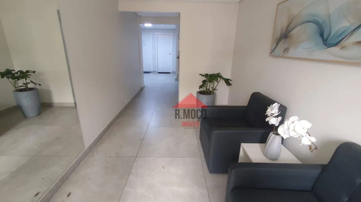 Apartamento com 3 quartos à venda, 123m2 em Cidade Patriarca, São Paulo - SP - imagem 4 Foto 4 de Apartamento com 3 quartos à venda, 123m2 em Cidade Patriarca, São Paulo - SP