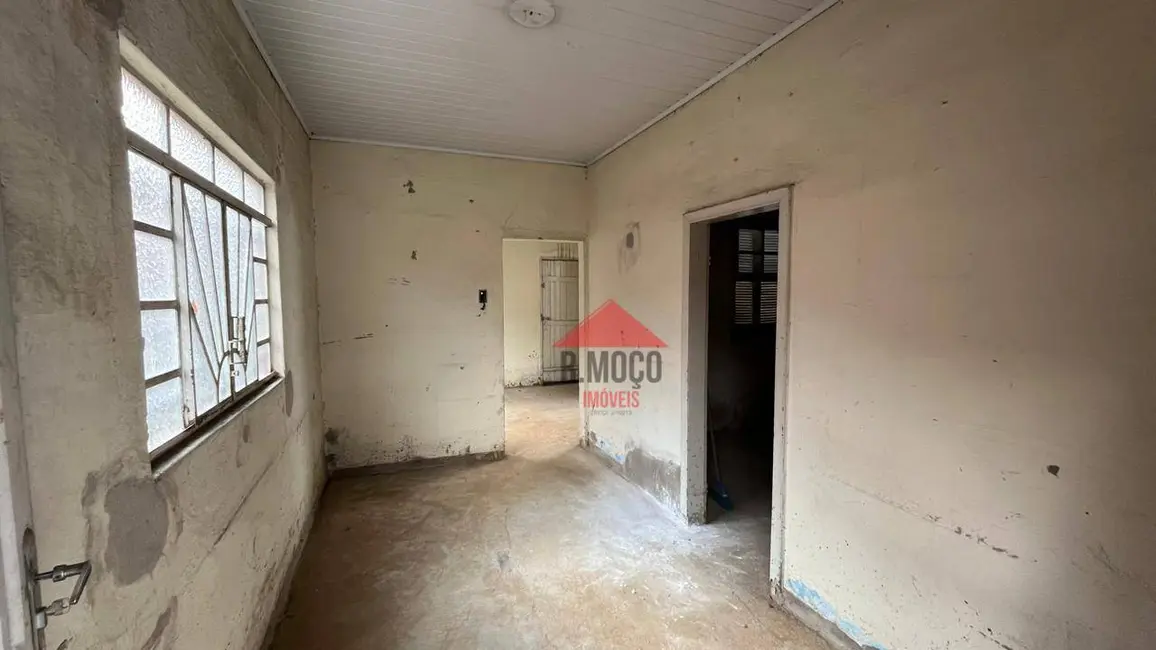 Casa com 5 quartos para alugar, 216m2 em Vila Guilhermina, São Paulo - SP - imagem 3 Foto 3 de Casa com 5 quartos para alugar, 216m2 em Vila Guilhermina, São Paulo - SP