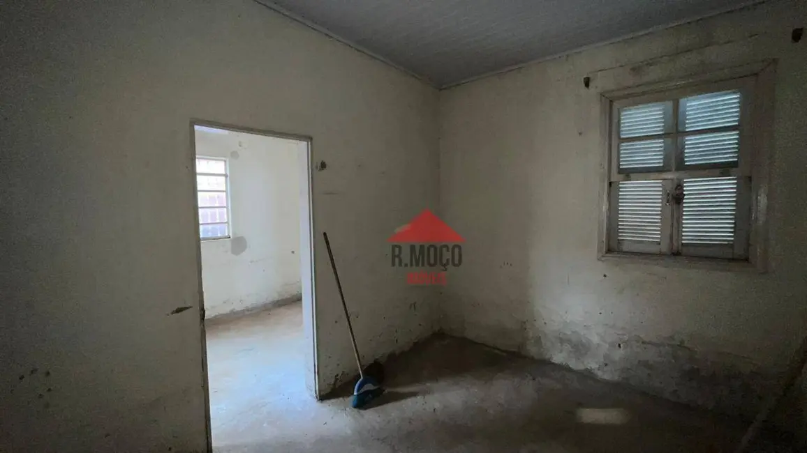 Casa com 5 quartos para alugar, 216m2 em Vila Guilhermina, São Paulo - SP - imagem 7 Foto 7 de Casa com 5 quartos para alugar, 216m2 em Vila Guilhermina, São Paulo - SP