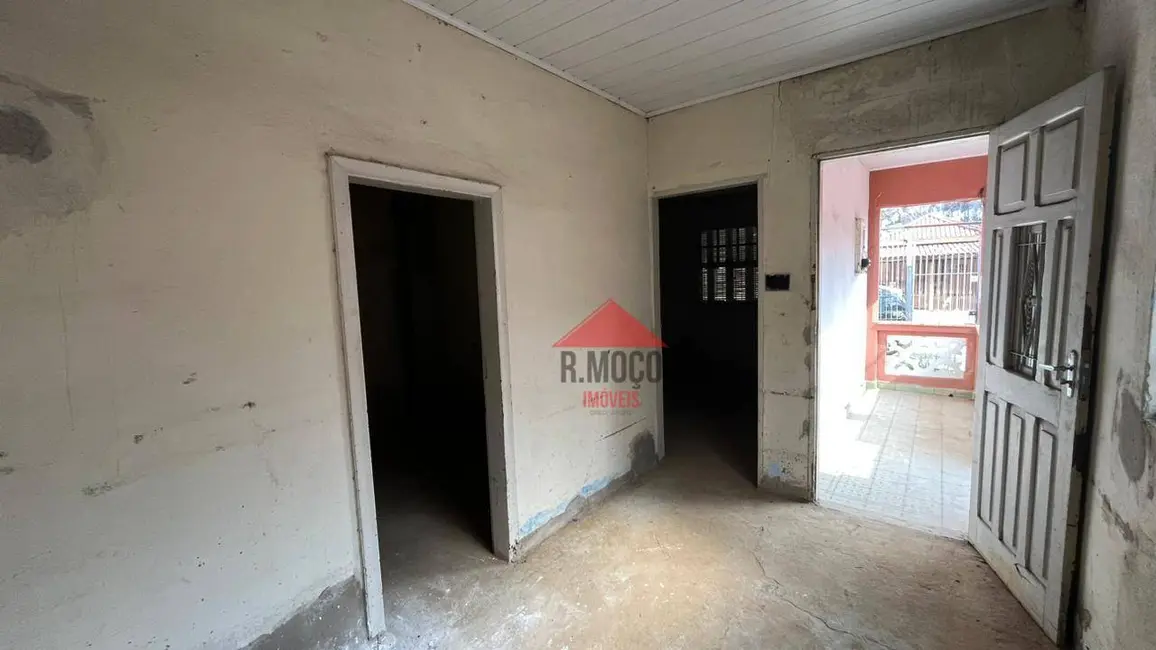 Casa com 5 quartos para alugar, 216m2 em Vila Guilhermina, São Paulo - SP - imagem 5 Foto 5 de Casa com 5 quartos para alugar, 216m2 em Vila Guilhermina, São Paulo - SP