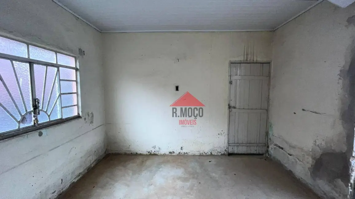 Casa com 5 quartos para alugar, 216m2 em Vila Guilhermina, São Paulo - SP - imagem 8 Foto 8 de Casa com 5 quartos para alugar, 216m2 em Vila Guilhermina, São Paulo - SP