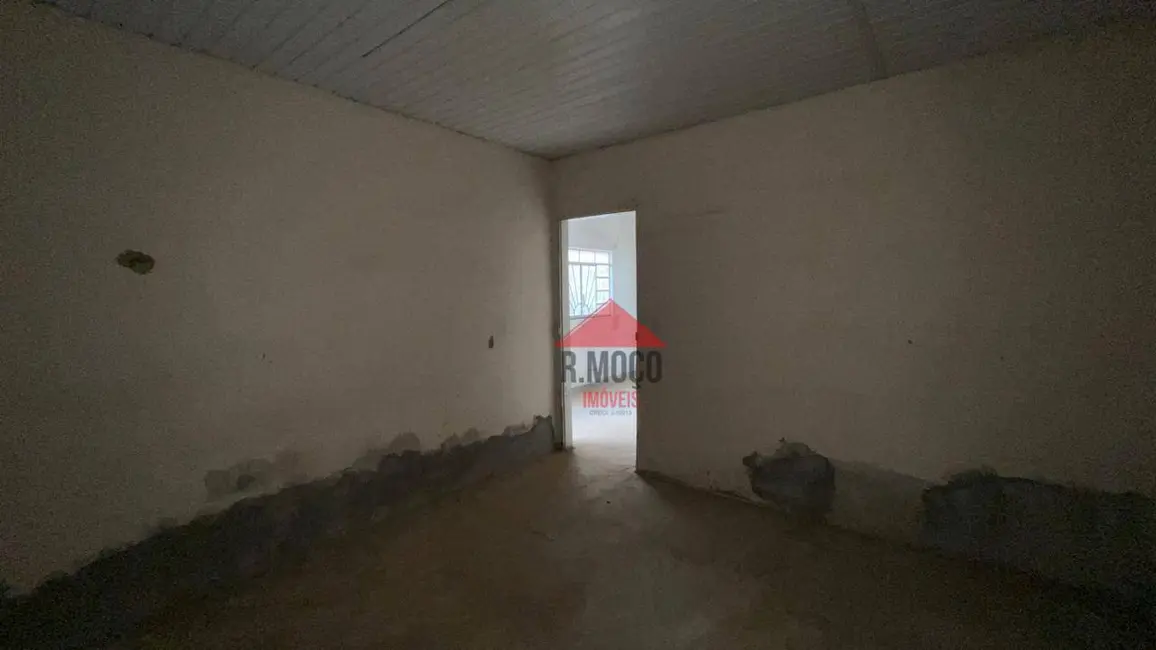 Casa com 5 quartos para alugar, 216m2 em Vila Guilhermina, São Paulo - SP - imagem 6 Foto 6 de Casa com 5 quartos para alugar, 216m2 em Vila Guilhermina, São Paulo - SP