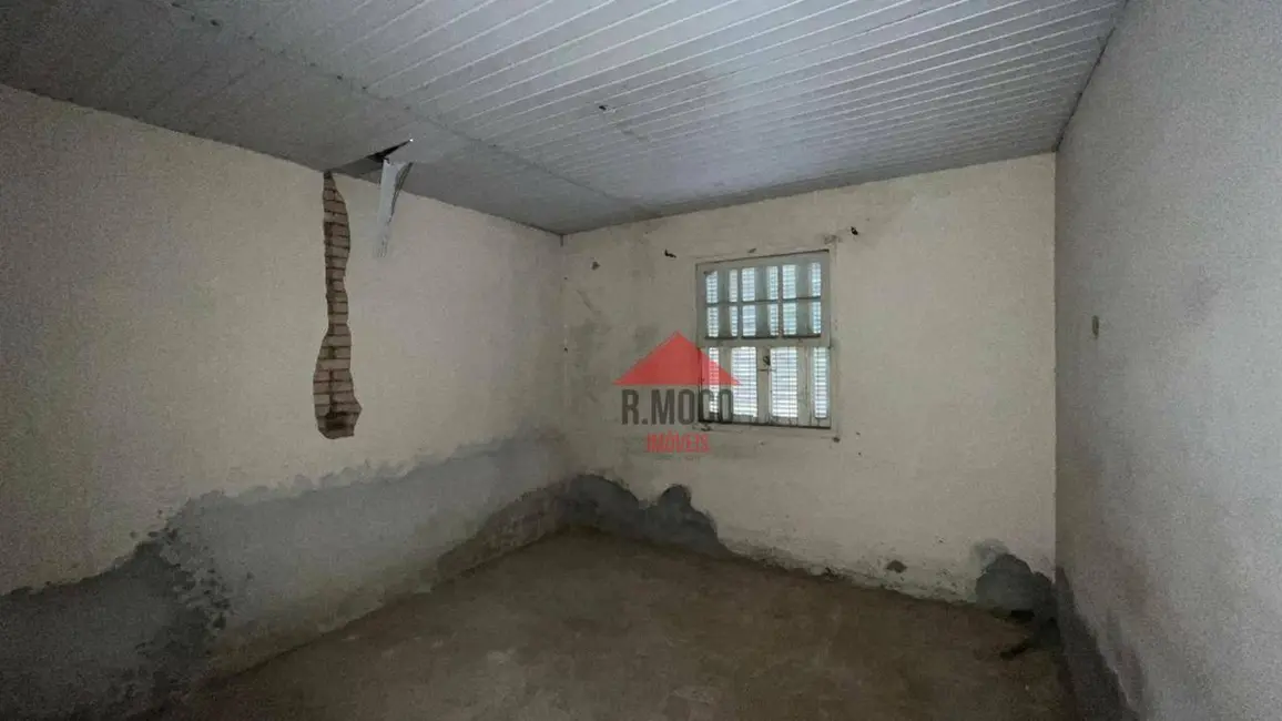 Casa com 5 quartos para alugar, 216m2 em Vila Guilhermina, São Paulo - SP - imagem 4 Foto 4 de Casa com 5 quartos para alugar, 216m2 em Vila Guilhermina, São Paulo - SP