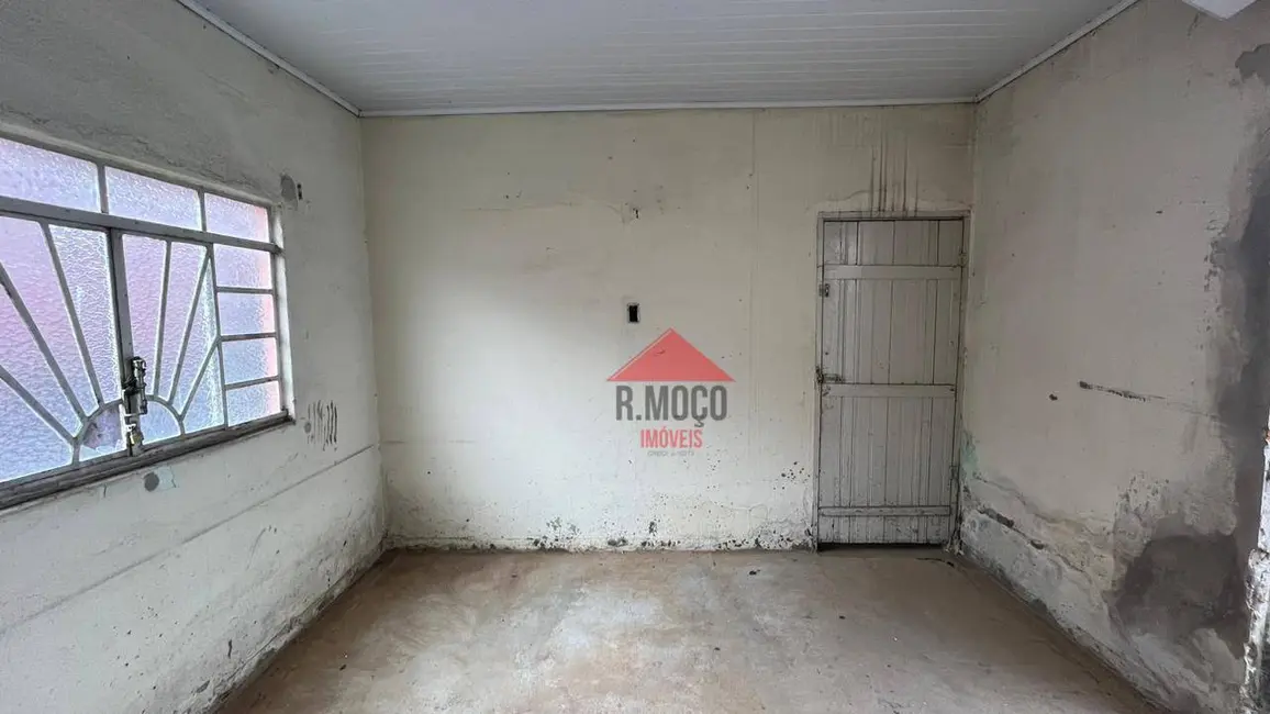 Casa com 5 quartos para alugar, 216m2 em Vila Guilhermina, São Paulo - SP - imagem 9 Foto 9 de Casa com 5 quartos para alugar, 216m2 em Vila Guilhermina, São Paulo - SP